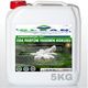 Clean Yasemin Kokusu 5 kg Oda Parfümü