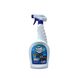 Cleaning Magic 750 ml Doğal Genel Temizlik Yağ Çözücü & Leke Çıkarıcı