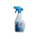 Cleaning Magic 750 ml Sihirli Temizlik Bitkisel Genel Temizleyici