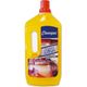 Cleanpex 1 lt Ahşap Temizleyici