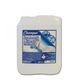 Cleanpex 5 lt İnşaat Artığı Çimento Temizleyici