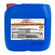 Clean&Strong 20 kg Bulaşık Makine Kireç Çözücü