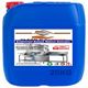 Clean&Strong 20 kg Bulaşık Makinesi Deterjanı