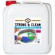 Clean&Strong 5 kg Çamaşır Suyu