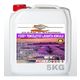 Clean&Strong 5 kg Lavanta Kokulu Yüzey Temizleyici