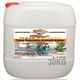 Clean&Strong Aromatik Esintisi 30 kg Yüzey Temizleyici