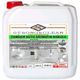 Clean&Strong Aromatik Kokulu 5 kg Çamaşır Suyu