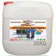 Clean&Strong Bahar Esintisi 30 kg Yüzey Temizleyici