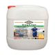 Clean&Strong Fresh Kokulu 30 kg Yüzey Temizleyici