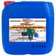 Clean&Strong Klor Bazlı 20 kg Yüzey Temizleyici