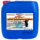 Clean&Strong Lavanta Esintisi 20 kg Yüzey Temizleyici