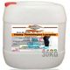 Clean&Strong Lavanta Esintisi 30 kg Yüzey Temizleyici