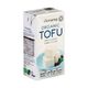 Clearspring 300 gr Organik Tofu Soya Peyniri