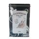 Cliffield Tea 450 gr Earl Grey Tea Dökme Siyah Çay