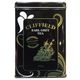 Cliffield Tea Earl Grey 450 gr Dökme Çay