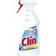Clin Limon Kokulu 500 ml Cam Temizleyici