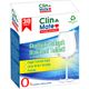 Clinmate 30 Adet Ekolojik Bulaşık Makinesi Tablet