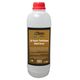 Clintex Kimya 1 lt 3d Yazıcı Temizleme Alkol Sıvısı