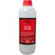 Clintex Kimya 1 lt Flux Atığı Temizleyici