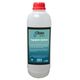 Clintex Kimya 1 lt Yapışkan Çözücü Sökücü