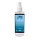 Clintex Kimya 200 ml %99.9 Saf İpa İzopropil Yüzey Temizleyici Solvent