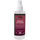 Clintex Kimya 200 ml Endüstriyel Cam Temizleyici