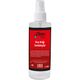 Clintex Kimya 200 ml Flux Atığı Temizleyici