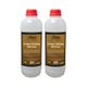 Clintex Kimya 2x1 lt 3d Yazıcı Temizleme Alkol Sıvısı