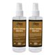 Clintex Kimya 2x200 ml 3d Yazıcı Temizleme Alkol Sıvısı