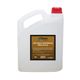 Clintex Kimya 3 lt 3d Yazıcı Temizleme Alkol Sıvısı