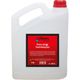 Clintex Kimya 3 lt Flux Atığı Temizleyici