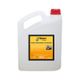 Clintex Kimya 3 lt Süper Ardiye Depo Temizleyici