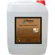 Clintex Kimya 5 lt Süper Mutfak Temizleyici