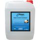 Clintex Kimya 5 lt Süper Tuvalet Temizleyici