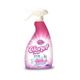 Clonet 750 ml Kireç Çözücü + 750 ml Clonet Wc Temizleyici
