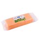 Çoban 1 kg Dilimli Cheddar Peynir