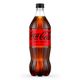 Coca Cola 1 lt Zero Sugar Kola