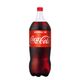 Coca Cola 2,5 lt