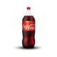 Coca Cola 2,5 lt Kola