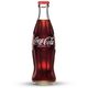 Coca-Cola 250ml Cam Şişe Kola