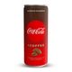 Coca Cola Coffee 250 ml Kutu Kola
