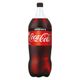 Coca Cola Zero 2.5 lt