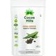 Cocos Hills 150 gr Bamya Tohumu