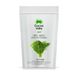 Cocos Hills 150 gr Isırgan Otu Tohumu