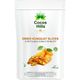 Cocos Hills 150 gr Kurutulmuş Kumkat Dilimleri