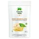 Cocos Hills 150 gr Kurutulmuş Zencefil Dilimleri