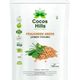 Cocos Hills 150 Gram Çemen Tohumu