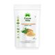 Cocos Hills  150 Gram Çemen Tozu