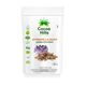 Cocos Hills  150 Gram Çöven Otu Kökü