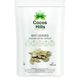 Cocos Hills  150 Gram Defne Yaprağı